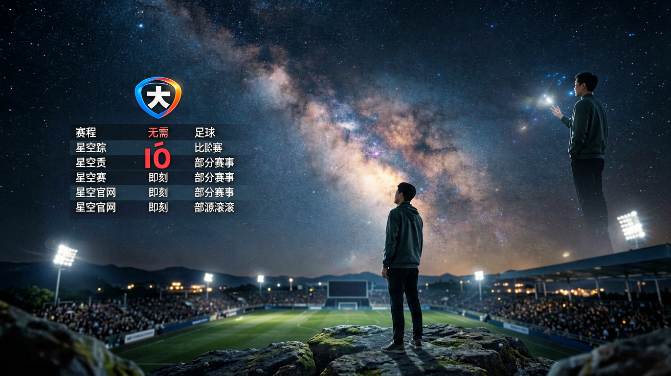 星空(中国)高清直播界面展示实时比分、赛程和比赛追踪