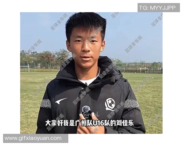 广州足球队在全国锦标赛中的崛起与突破之路全景回顾