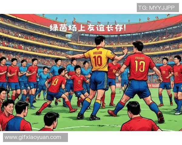 开出租的足球明星如何在绿茵场与街头生活中找到平衡与乐趣 开出租的足球明星如何在绿茵场与街头生活中找到平衡与乐趣