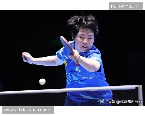 杭州乒乓球队的节奏变革引发热议推动乒乓球新发展与新风潮