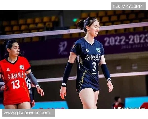 杭州排球队心理素质提升之路探讨与热议