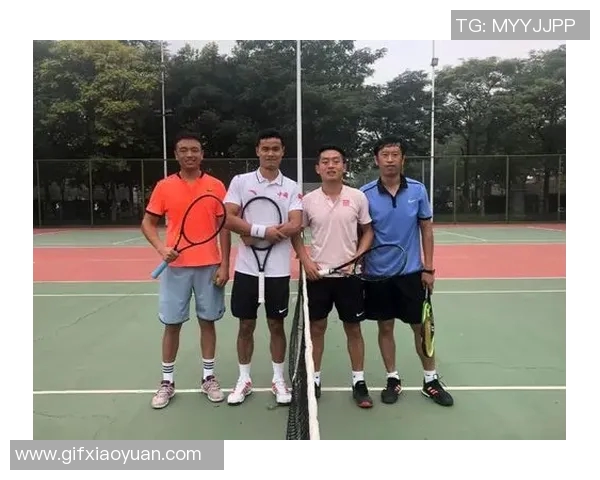 赛后分析:上海网球队与重庆网球队耐力较量的精彩瞬间与战术探讨 赛后分析:上海网球队与重庆网球队耐力较量的精彩瞬间与战术探讨
