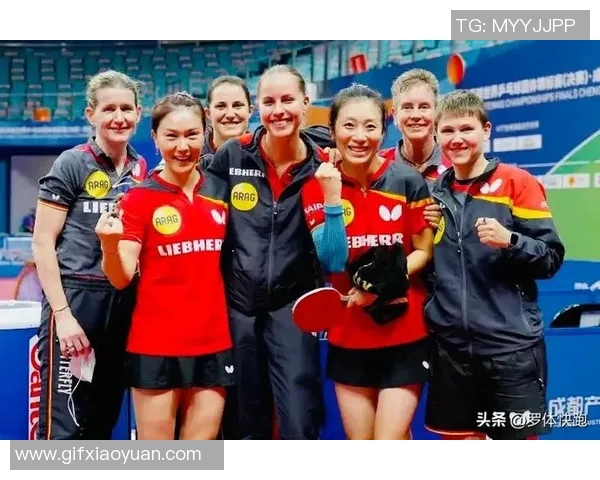 重庆乒乓球队与成都乒乓球队实力对比赛后分析与总结 重庆乒乓球队与成都乒乓球队实力对比赛后分析与总结