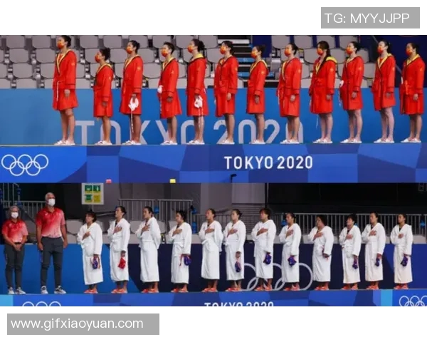 重磅专题:探索西安网球队整体压制革新背后的战术与理念 重磅专题:探索西安网球队整体压制革新背后的战术与理念