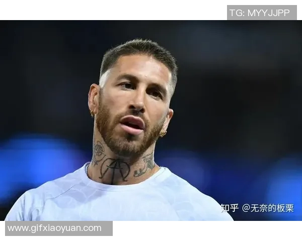 2023年全球足球明星帅哥排名揭晓谁是你心目中的足球颜值担当