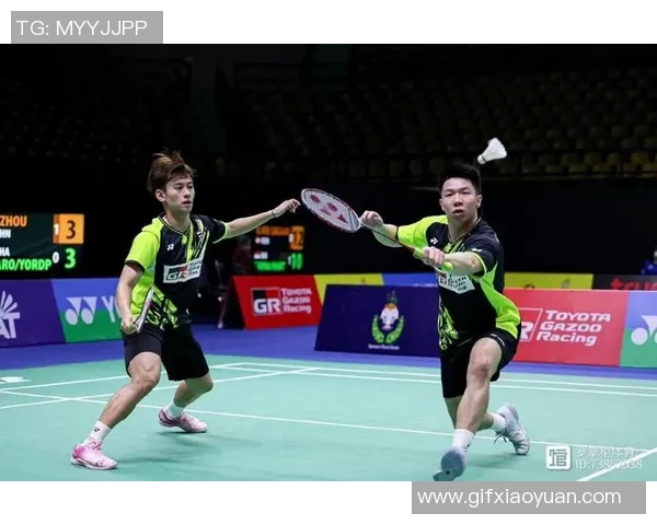 上海羽毛球队个人能力排名第九引发关注与期待 上海羽毛球队个人能力排名第九引发关注与期待