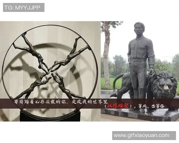 会讲中文的足球明星们如何在场上场下展现魅力与才华