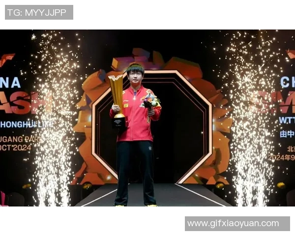 乒乓球力量榜单揭晓北京乒乓球队荣登第十位引发关注 乒乓球力量榜单揭晓北京乒乓球队荣登第十位引发关注