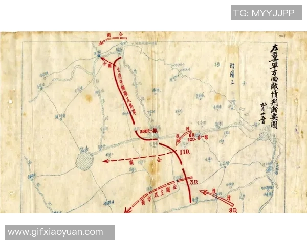 南京羽毛球队快攻战术揭秘与技术分析深度探讨