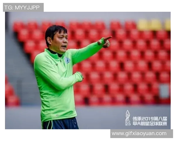 台湾翻译足球明星名字的趣味与挑战探讨