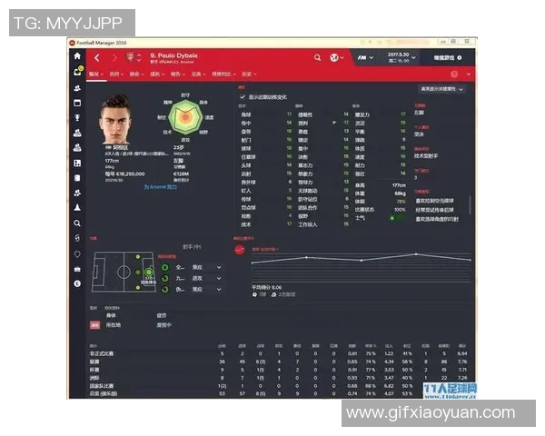 广州篮球队战术表现深度数据分析与战术优化研究 广州篮球队战术表现深度数据分析与战术优化研究