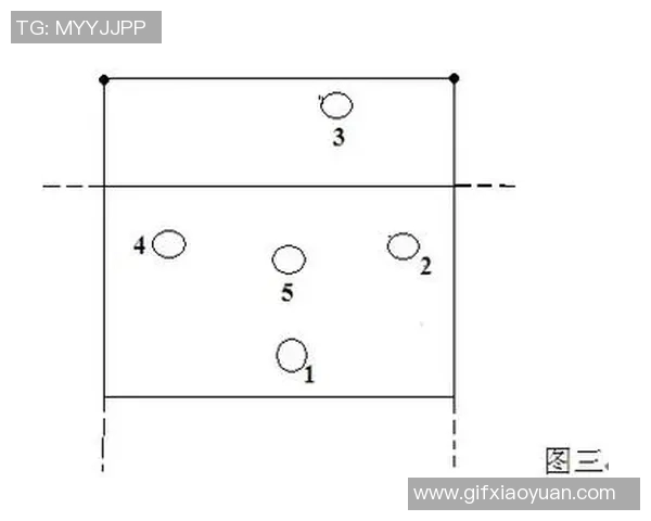 成都排球队战术表现深度分析与数据解读探讨 成都排球队战术表现深度分析与数据解读探讨