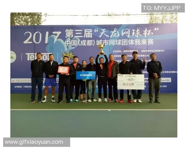 杭州网球队与成都网球队赛后复盘灵活性分析与战术对比 杭州网球队与成都网球队赛后复盘灵活性分析与战术对比