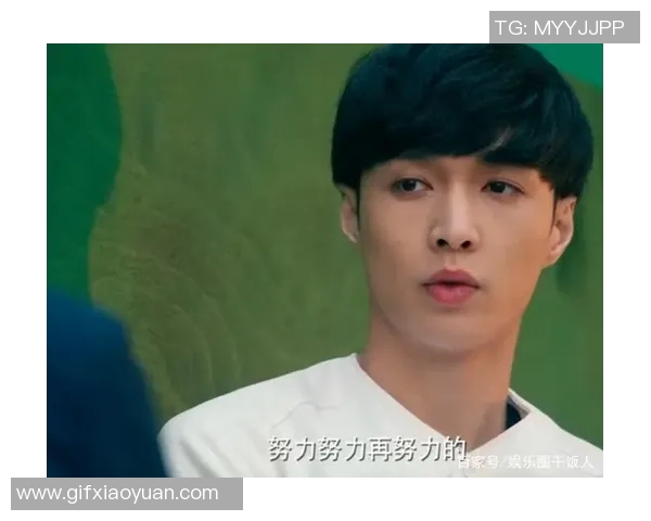 杭州足球队的崛起之路：一段激情与奋斗交织的纪实故事