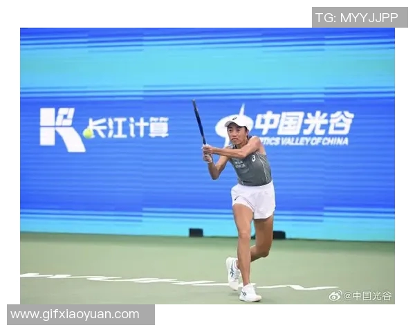 武汉网球队勇闯奥运舞台的逆袭之路与奋斗精神的完美展现