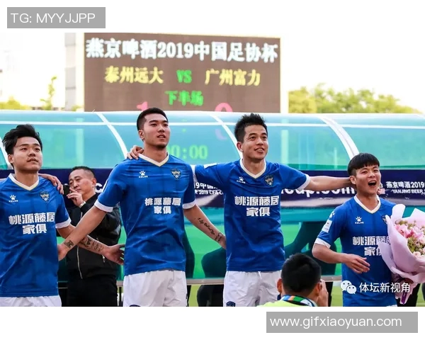 武汉足球队在奥运会中的心理素质表现分析与点评