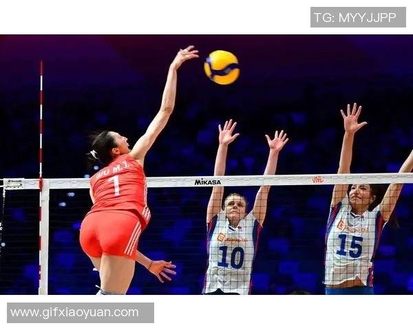 深圳排球队荣登全国排球比赛经验排行榜第二名的背后故事