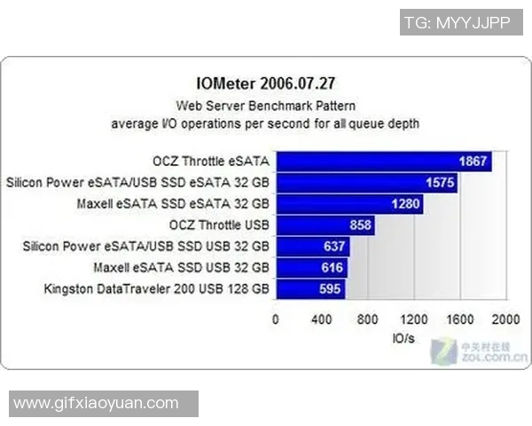 深圳羽毛球队与武汉羽毛球队速度对决赛后分析与复盘