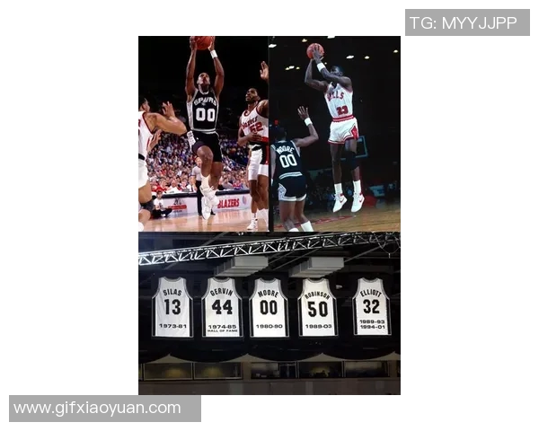 西安篮球队逆袭总决赛的传奇之路与背后故事揭秘