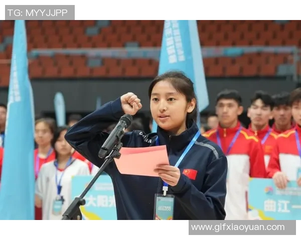 西安足球队在邀请赛中以94分稳居积分榜首位争夺冠军希望依然强烈