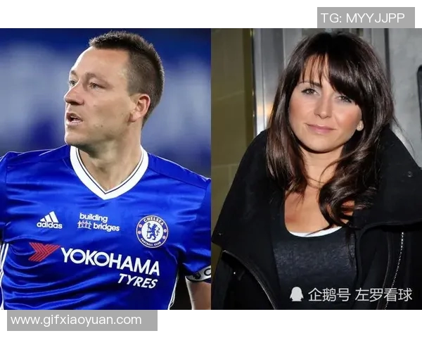 足球明星与女友的甜蜜生活揭秘与浪漫瞬间分享 足球明星与女友的甜蜜生活揭秘与浪漫瞬间分享