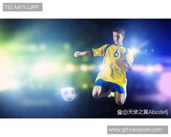 足球明星们的壁纸分享让你随时感受绿茵场上的激情与荣耀 足球明星们的壁纸分享让你随时感受绿茵场上的激情与荣耀