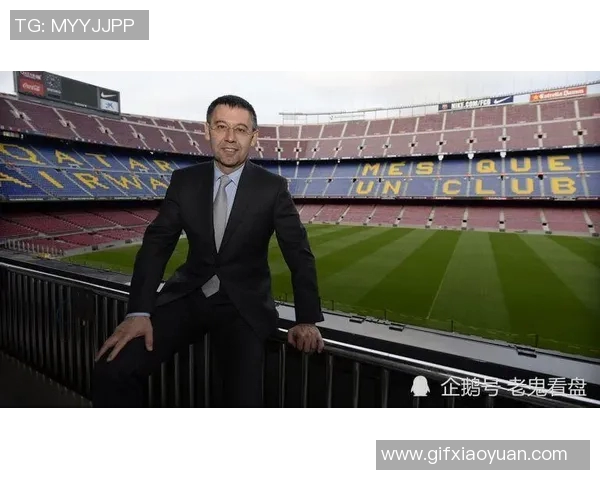 足球明星如何提升城市形象与经济发展潜力的深度分析