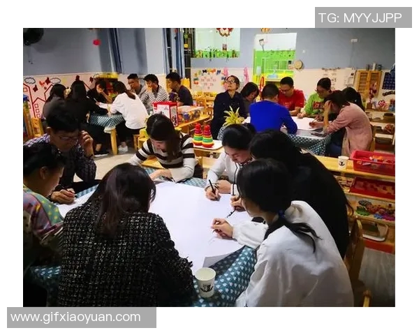 足球明星玩偶盲盒热潮来袭让你与偶像零距离互动的全新体验