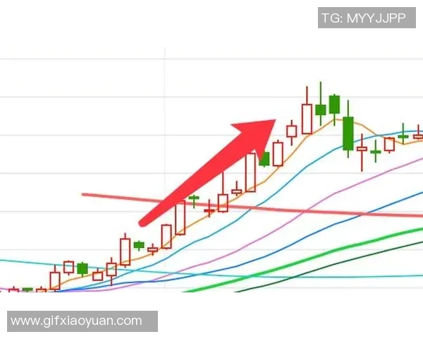 广州乒乓球队整体压制表现分析及其得失影响探讨