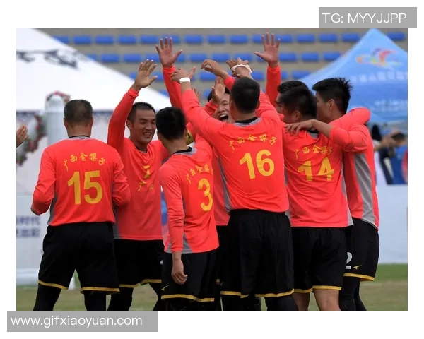 广州排球队快攻革新之路:战术创新与团队协作的完美结合