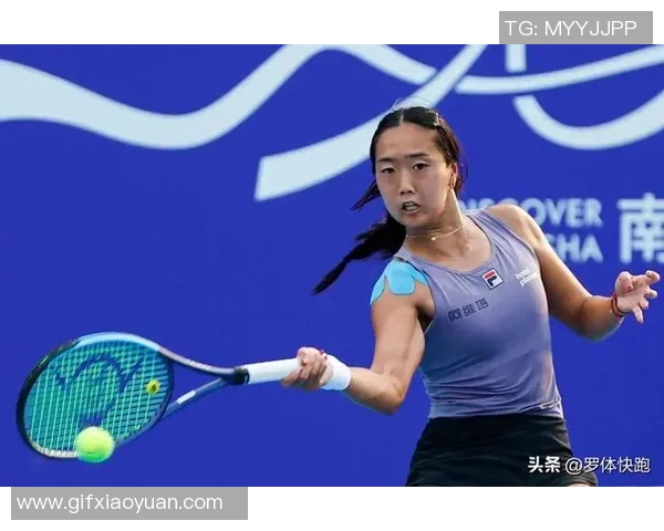 广州网球队在全国网球速度排行榜中荣获第九名的佳绩引发关注