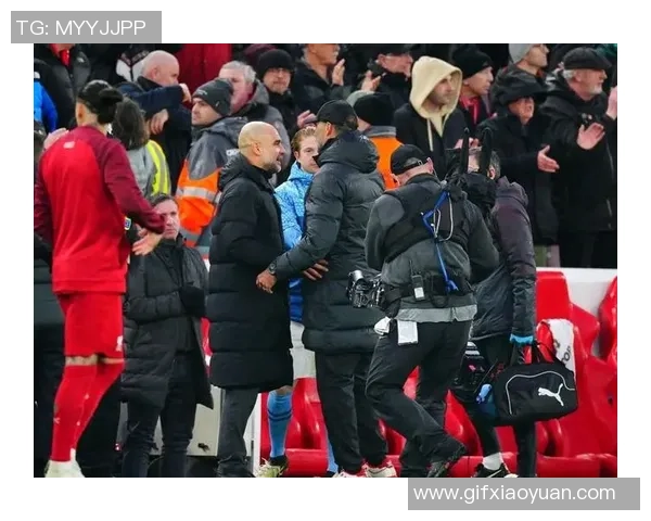 广州足球队与重庆足球队赛后分析:比赛节奏与战术对决的深度剖析 广州足球队与重庆足球队赛后分析:比赛节奏与战术对决的深度剖析