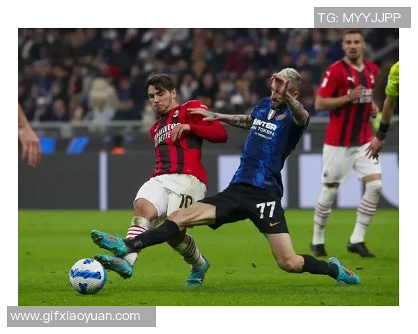 意大利足球明星的魅力与成就解析及其对全球足球的影响