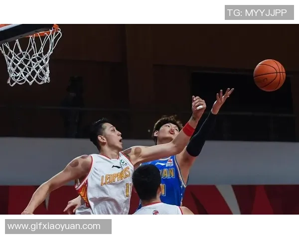 成都篮球队在联赛中的耐力表现分析与未来展望