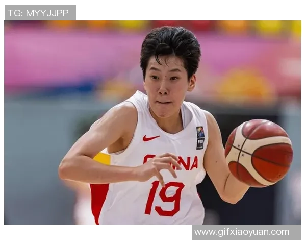 成都排球队在选拔赛中以59分稳居积分榜首位