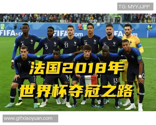 成都羽毛球队勇攀高峰的世界杯之路与辉煌成就回顾 成都羽毛球队勇攀高峰的世界杯之路与辉煌成就回顾