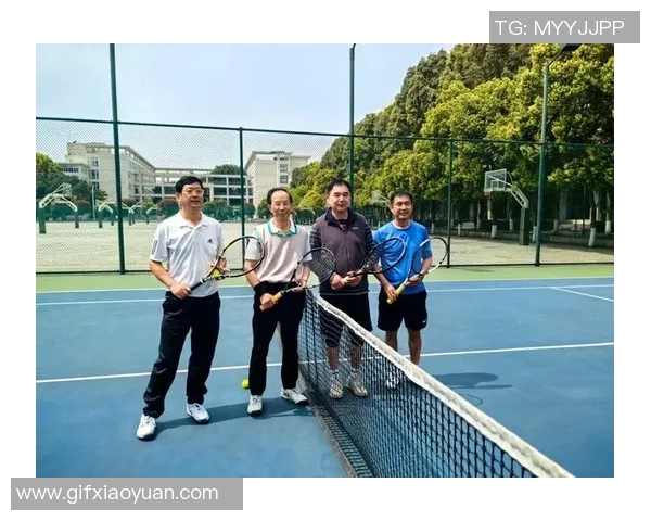 成都网球队在全国网球灵活性排行榜中荣获第五名展现出强劲实力与潜力 成都网球队在全国网球灵活性排行榜中荣获第五名展现出强劲实力与潜力