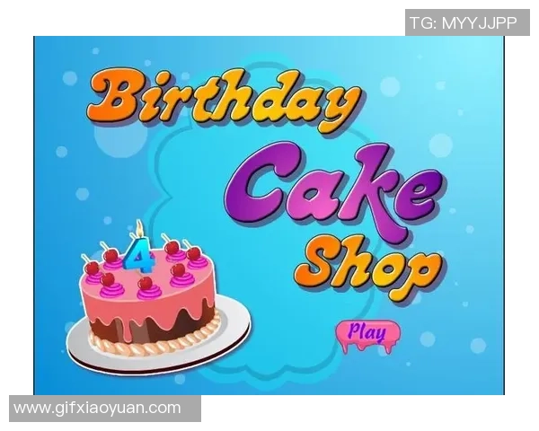 我来挑战你猜足球明星的英文名字快来试试吧