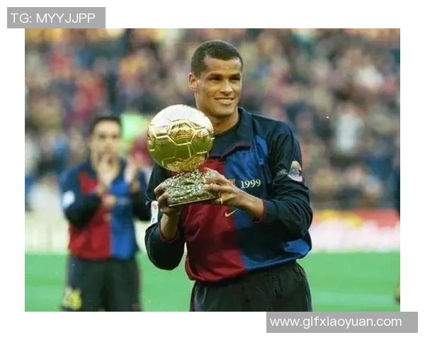 最野足球明星的传奇人生与场外风波揭秘 最野足球明星的传奇人生与场外风波揭秘