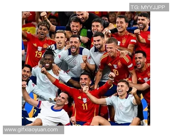 成都足球队在世界杯预选赛中的拼搏历程与荣耀追寻