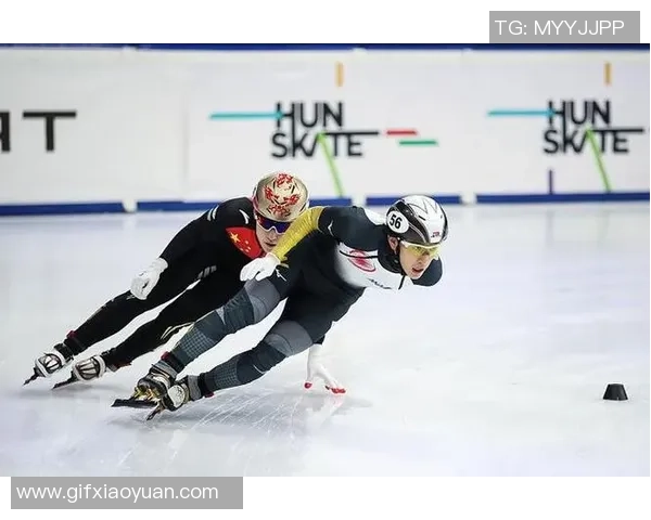 武汉篮球队与西安篮球队耐力对决赛后分析与反思