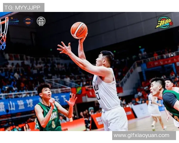 杭州篮球队技术实力再创新高引领全国篮球发展新趋势