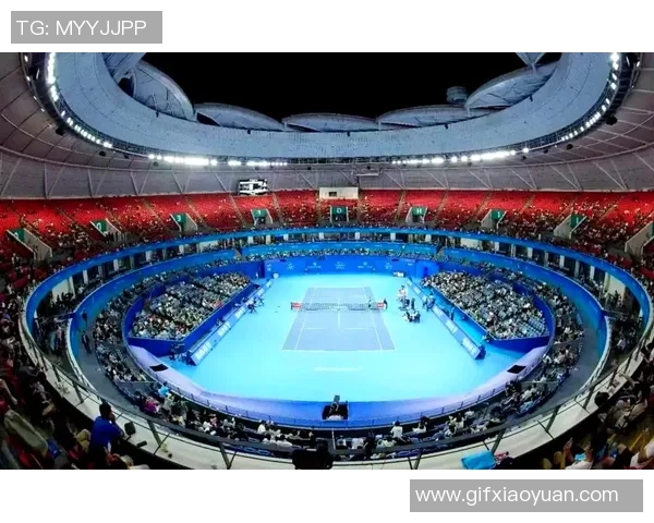 杭州网球队意识变革引发热议推动网球运动新发展与新风尚