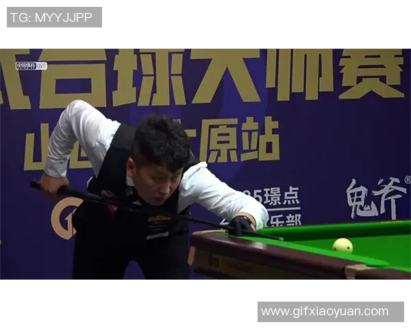 南京足球队在大师赛中的意识表现分析与评价 南京足球队在大师赛中的意识表现分析与评价