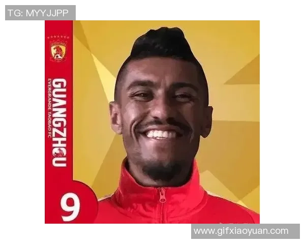 外号背后的故事足球明星们的绰号与传奇人生