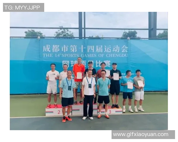 成都网球队与杭州网球队赛后战术分析与复盘探讨