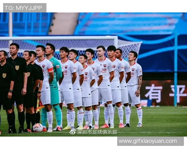 深圳乒乓球队战术引发热议球迷与专家观点大碰撞 深圳乒乓球队战术引发热议球迷与专家观点大碰撞