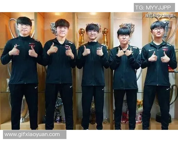 西安篮球队在杯赛中的默契配合与战术执行分析