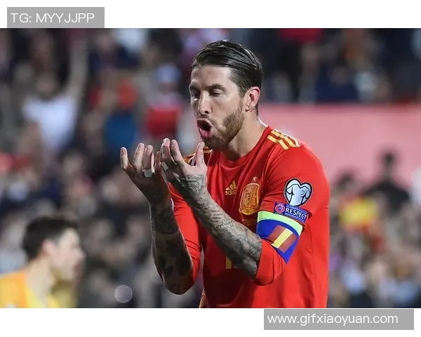 西班牙足球明星的辉煌历程与精彩瞬间全景展示 西班牙足球明星的辉煌历程与精彩瞬间全景展示