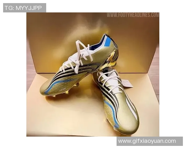 足球明星专属系列足球鞋助力球场表现提升尽显风采与个性魅力 足球明星专属系列足球鞋助力球场表现提升尽显风采与个性魅力